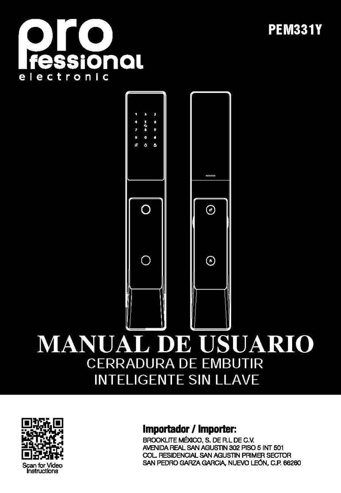 PEM331Y X12 stan rev (1) (002)_Page_1