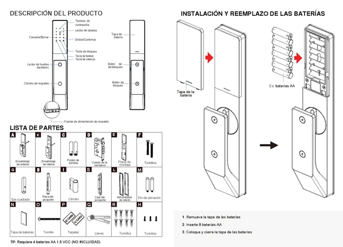 PEM331Y X12 stan rev (1) (002)_Page_2