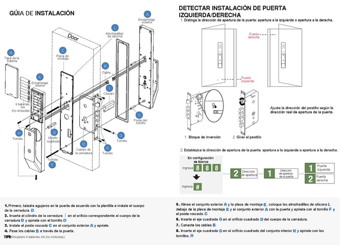 PEM331Y X12 stan rev (1) (002)_Page_3