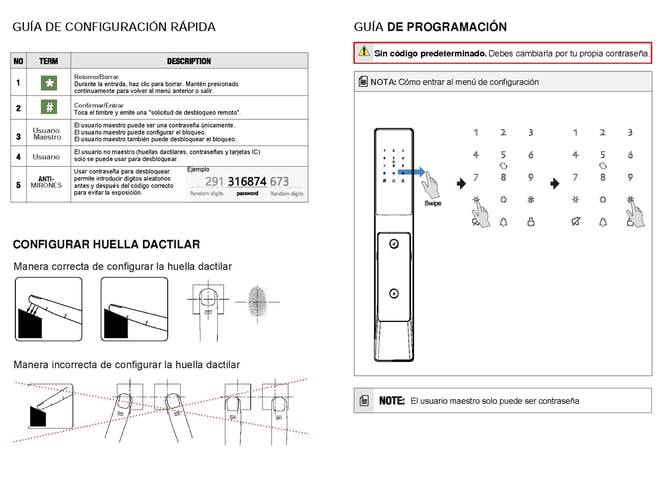 PEM331Y X12 stan rev (1) (002)_Page_4