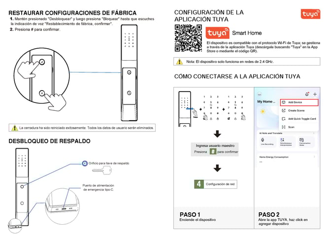 PEM331Y X12 stan rev (1) (002)_Page_6