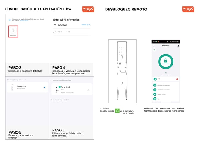 PEM331Y X12 stan rev (1) (002)_Page_7