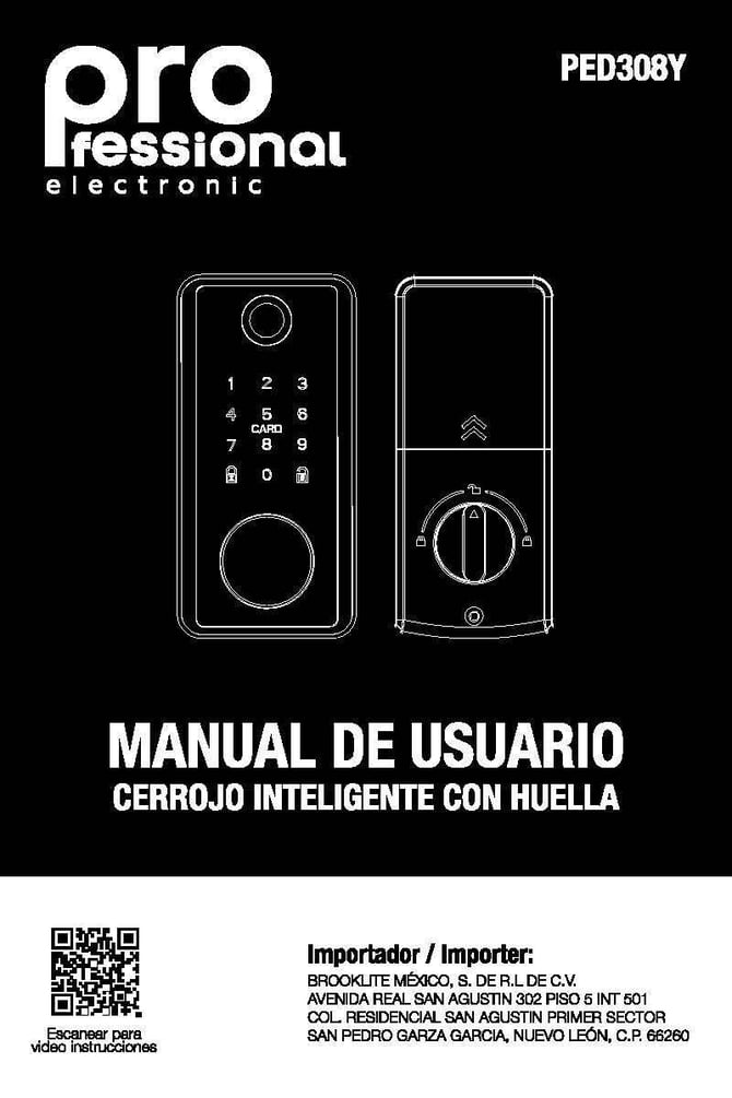 PED308Y_SPANISH_Page_1