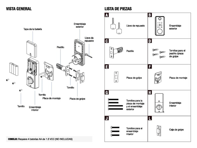PED308Y_SPANISH_Page_2