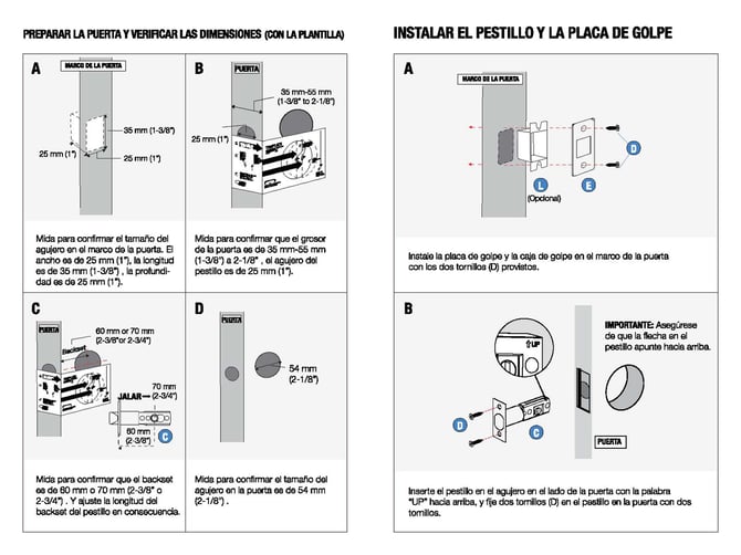 PED308Y_SPANISH_Page_4