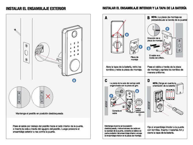 PED308Y_SPANISH_Page_5