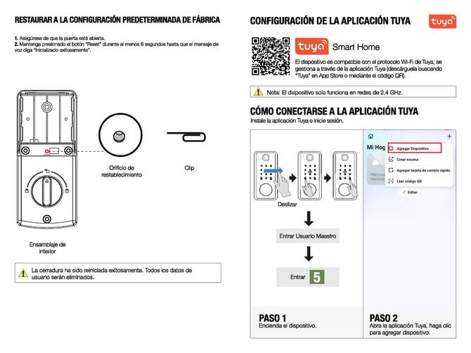 PED308Y_SPANISH_Page_7