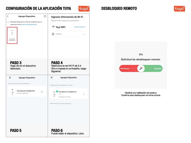 PED308Y_SPANISH_Page_8