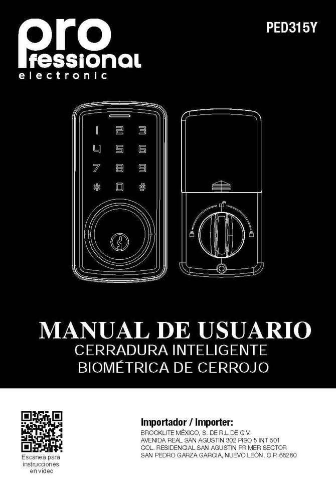 PED315Y_SPANISH_Page_01