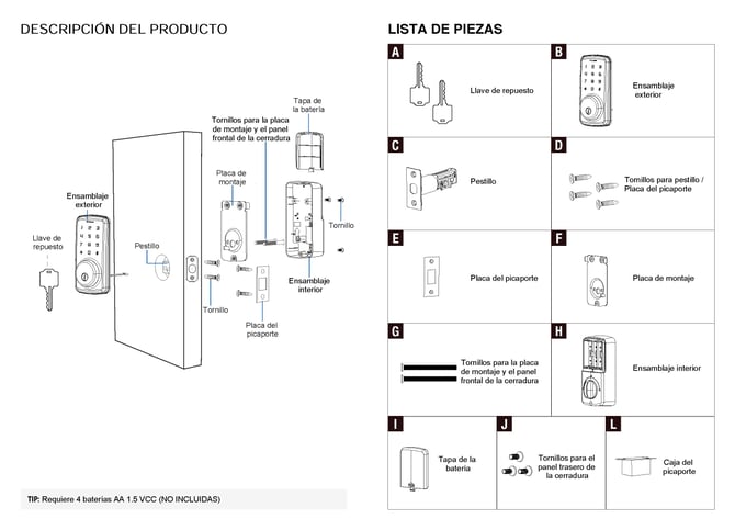 PED315Y_SPANISH_Page_02