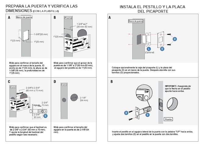 PED315Y_SPANISH_Page_04