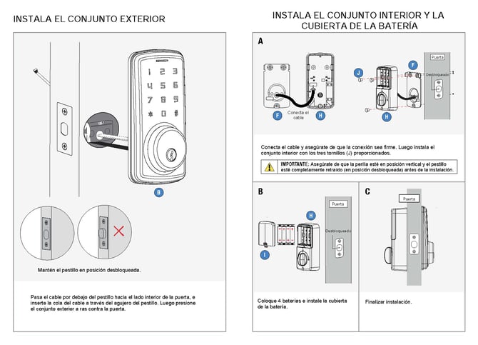 PED315Y_SPANISH_Page_05