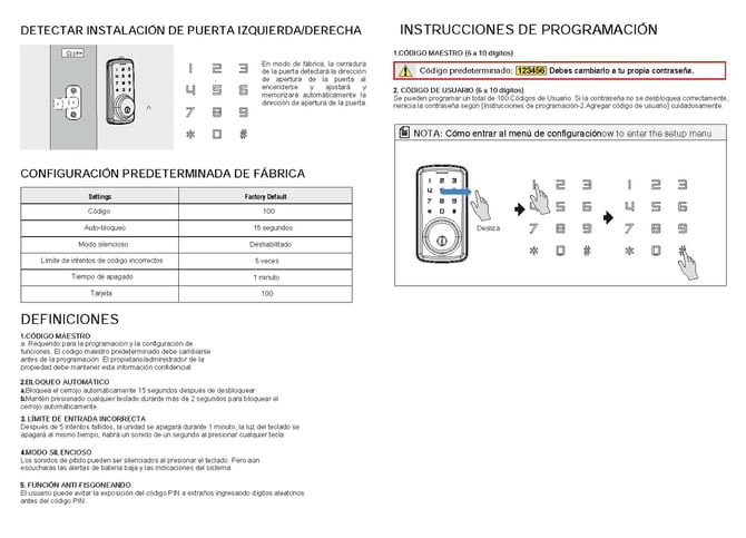 PED315Y_SPANISH_Page_06