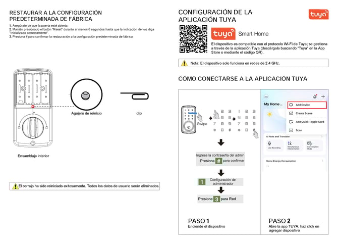 PED315Y_SPANISH_Page_08
