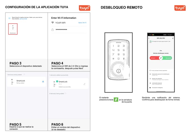 PED315Y_SPANISH_Page_09