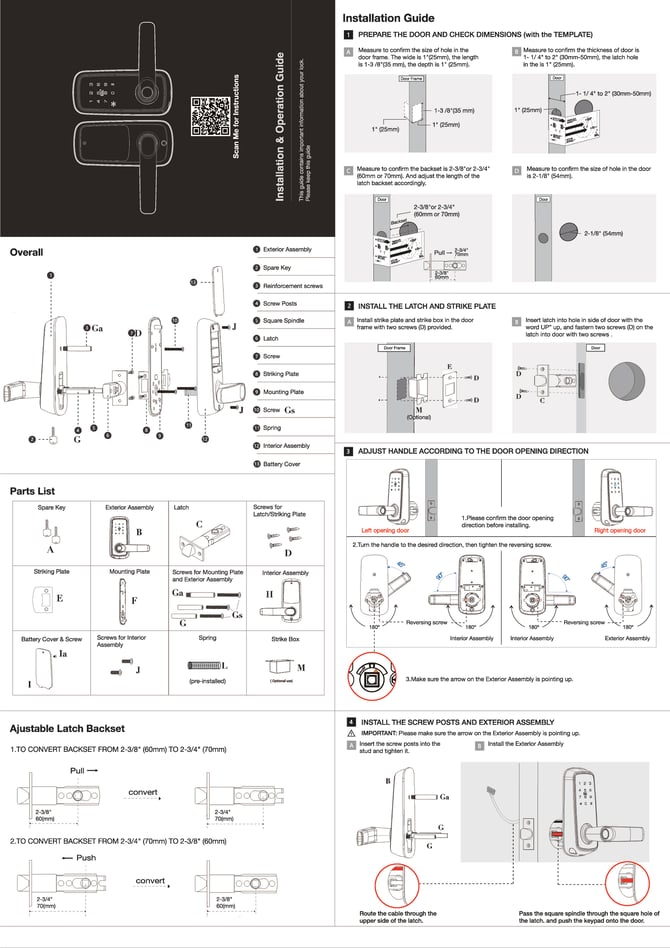 PEL1TW_ENGLISH_IM_OL081023_Page_1
