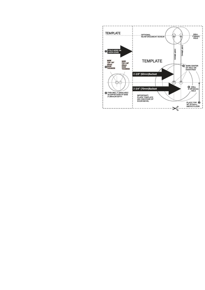 PEL1TW_ENGLISH_IM_OL081023_Page_3