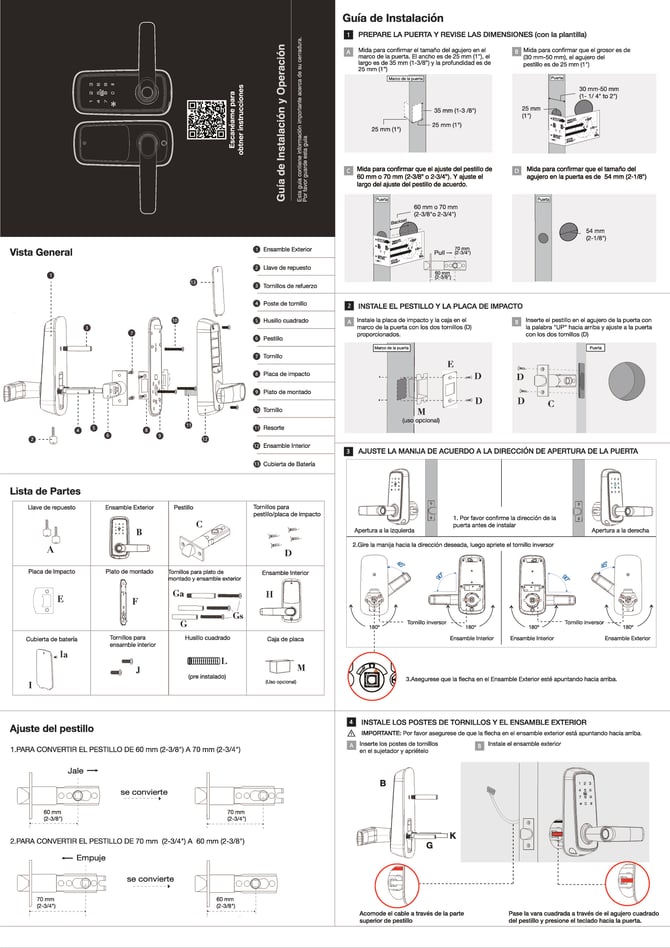 PEL1TW_SPANISH_IM copy 081023_OL2_Page_1