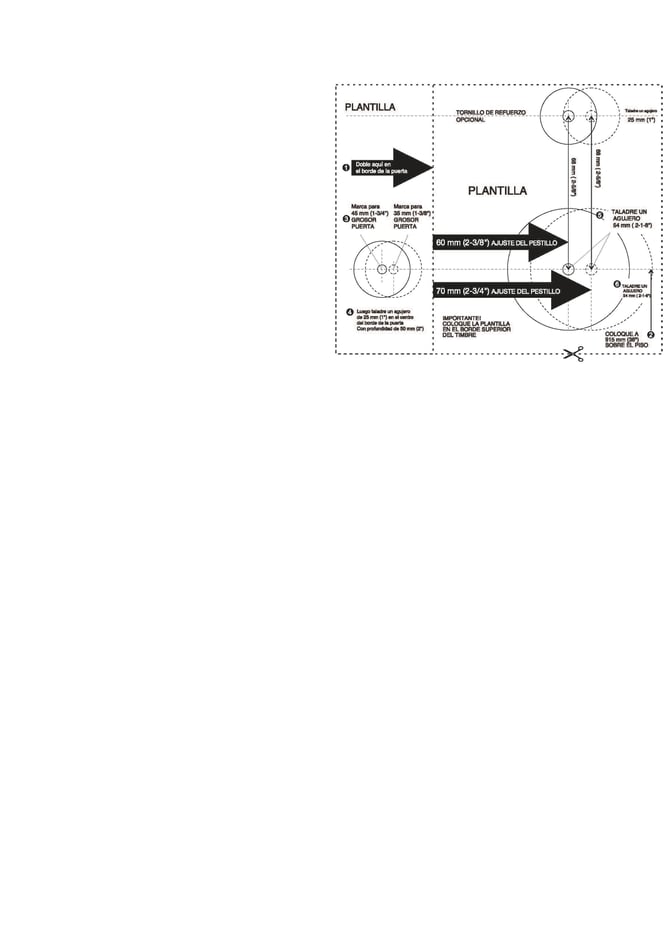 PEL1TW_SPANISH_IM copy 081023_OL2_Page_3