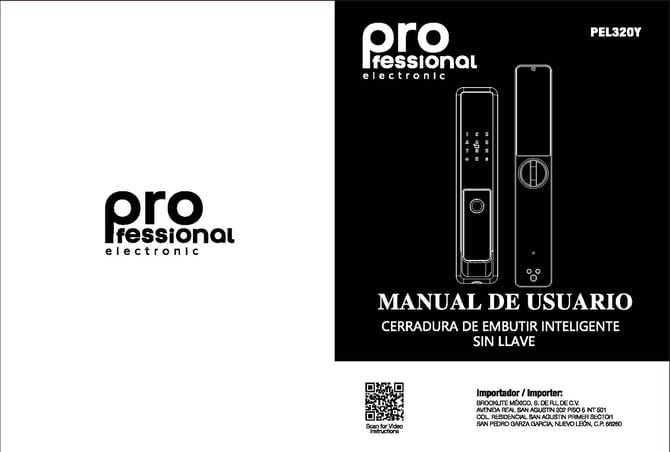 PEL320Y_Page_1
