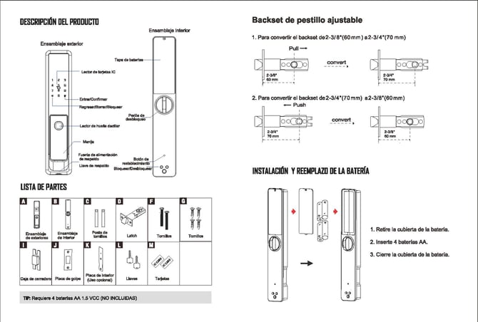 PEL320Y_Page_2