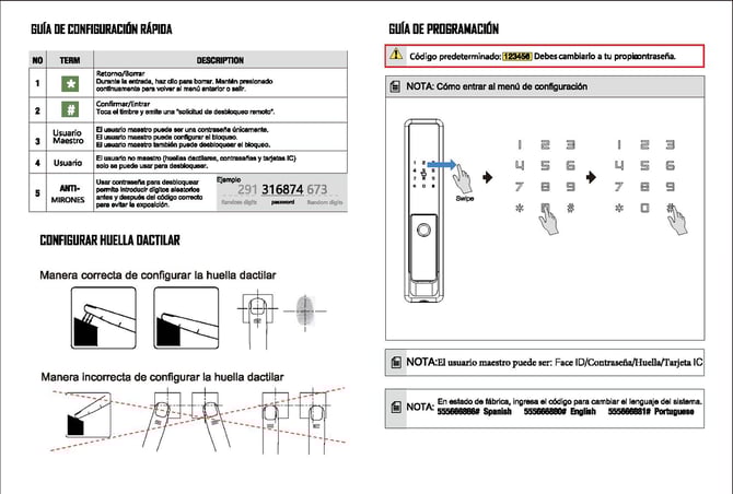 PEL320Y_Page_4