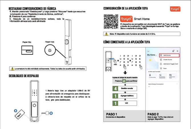 PEL320Y_Page_6
