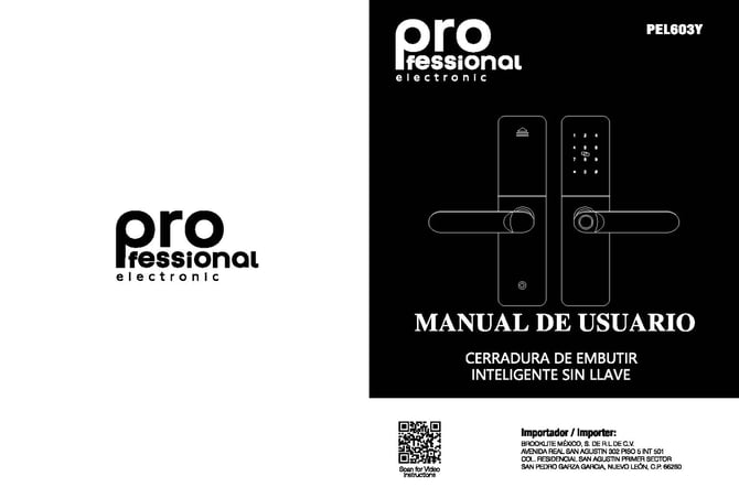 PEL603Y_Page_1