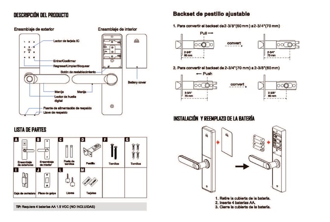 PEL603Y_Page_2