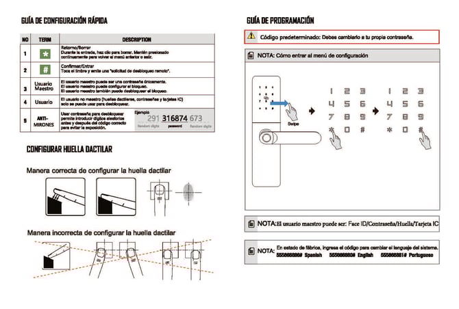 PEL603Y_Page_4