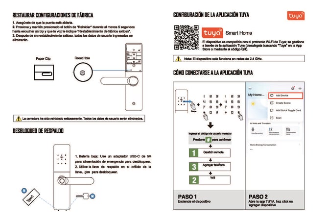 PEL603Y_Page_6