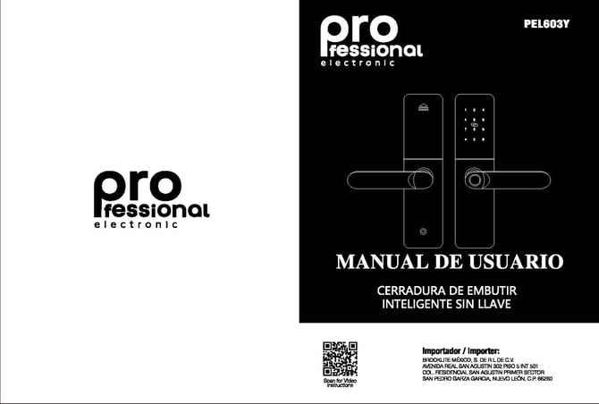 PEL603Y_Page_1