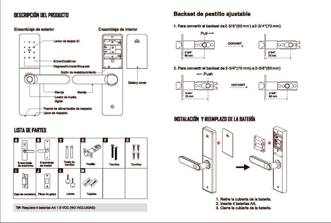 PEL603Y_Page_2