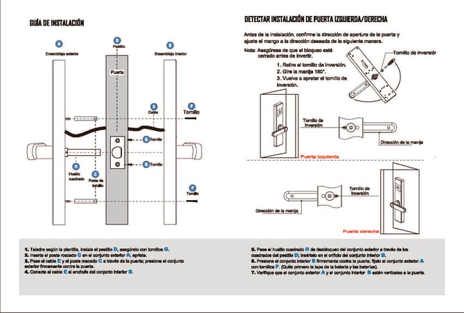 PEL603Y_Page_3