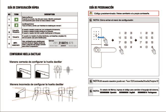 PEL603Y_Page_4