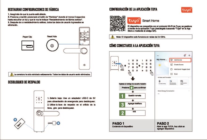 PEL603Y_Page_6