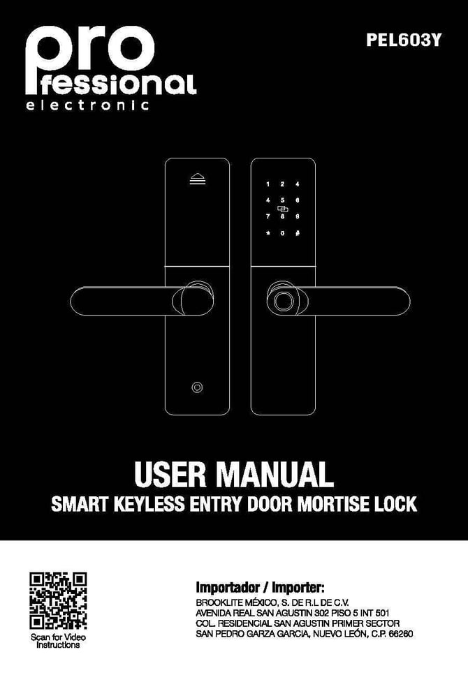 PEL603Y_En_Página_1