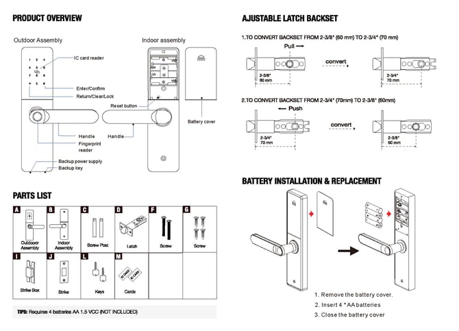 PEL603Y_En_Página_2