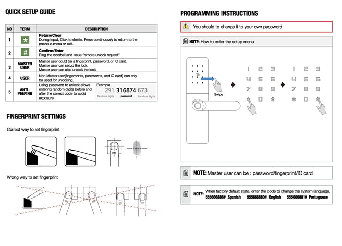 PEL603Y_En_Página_4