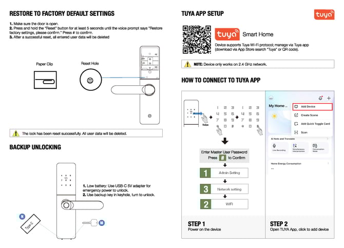 PEL603Y_En_Página_6