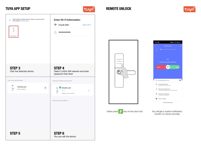 PEL603Y_En_Página_7