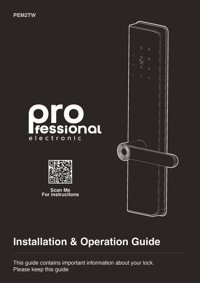 PEM2TW_IM_ENGLISH_Page_01