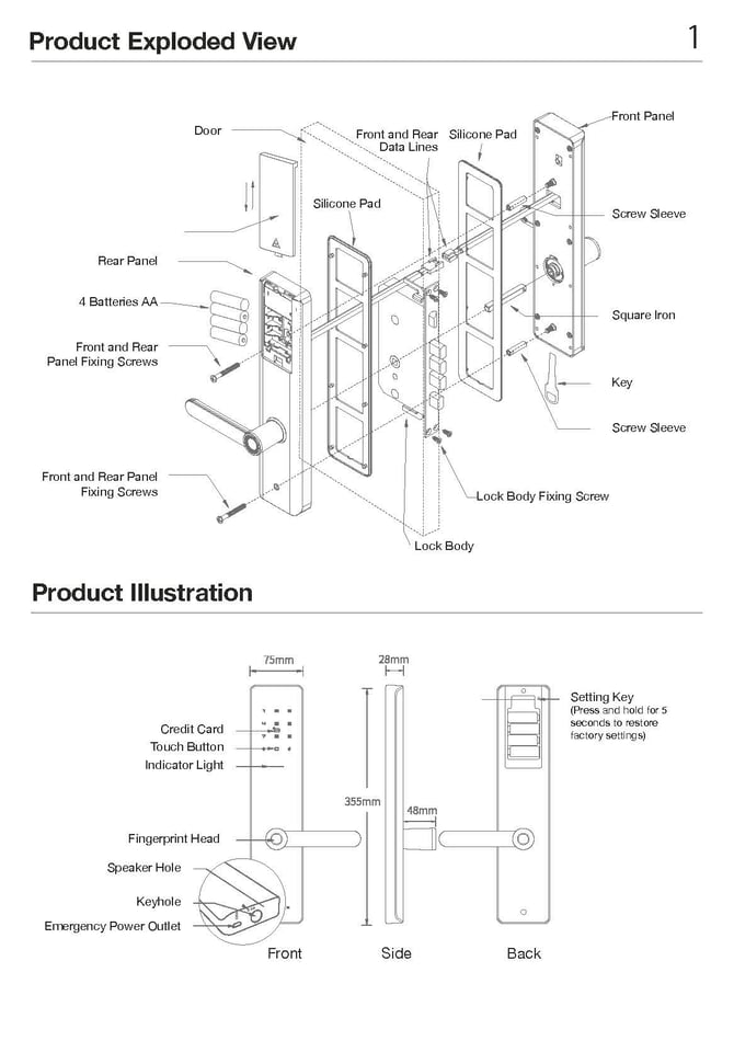 PEM2TW_IM_ENGLISH_Page_02