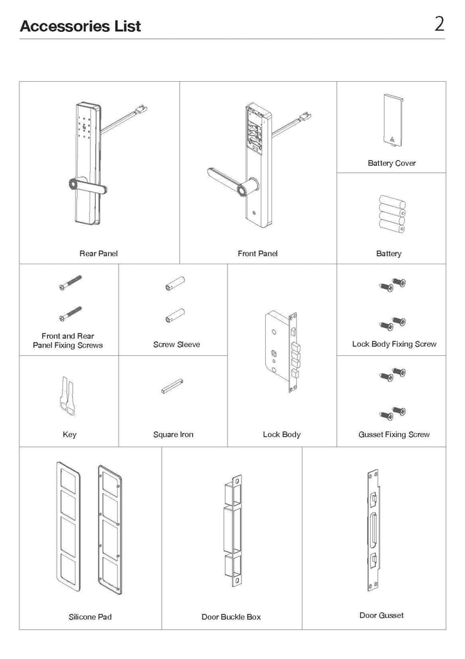 PEM2TW_IM_ENGLISH_Page_03