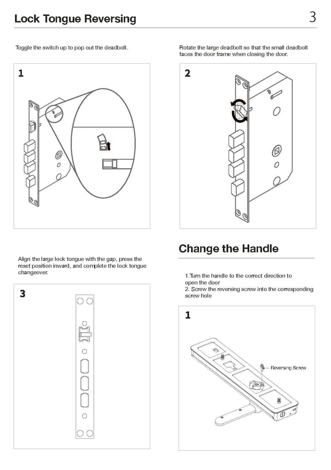 PEM2TW_IM_ENGLISH_Page_04