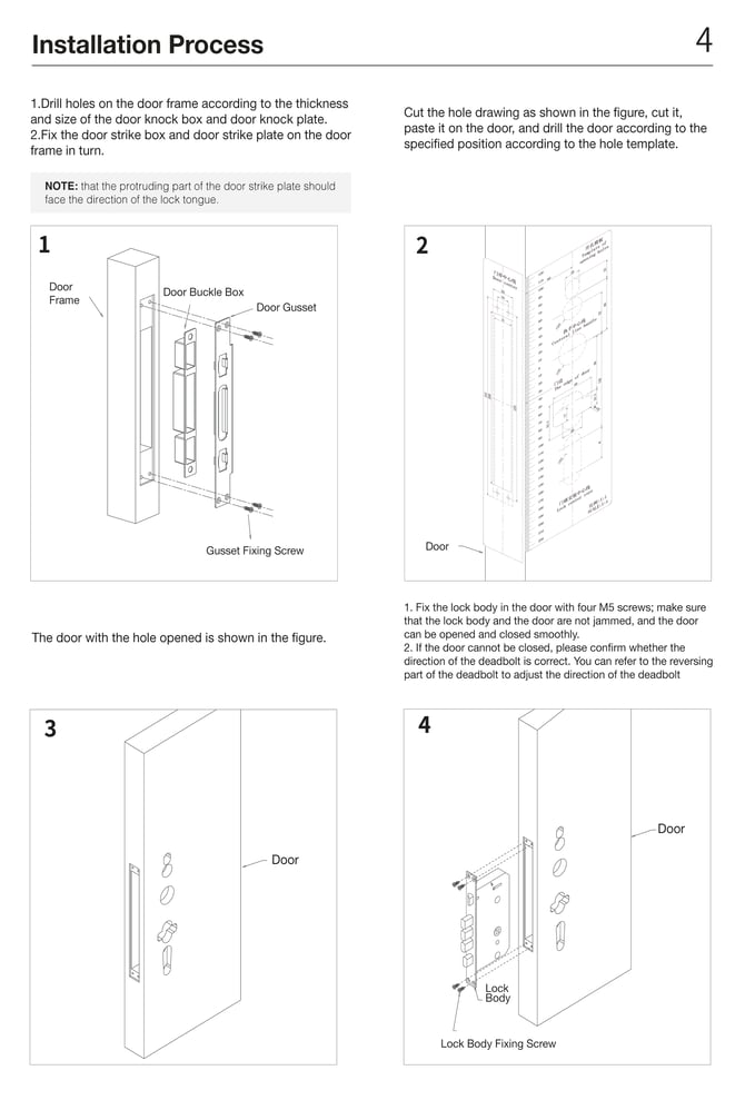 PEM2TW_IM_ENGLISH_Page_05