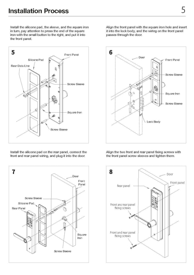 PEM2TW_IM_ENGLISH_Page_06