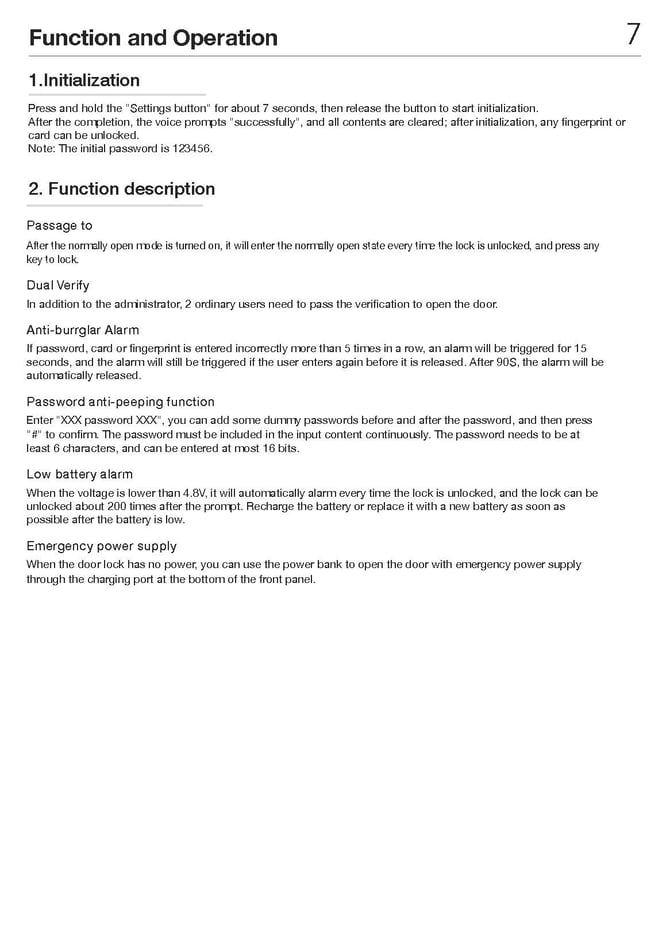 PEM2TW_IM_ENGLISH_Page_08