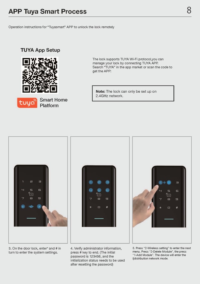 PEM2TW_IM_ENGLISH_Page_09