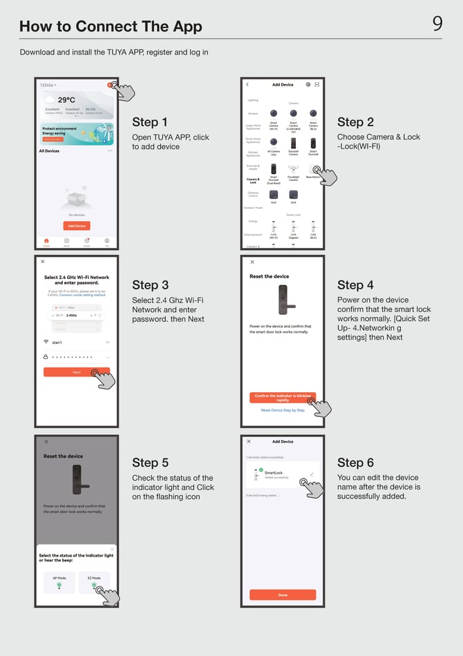 PEM2TW_IM_ENGLISH_Page_10